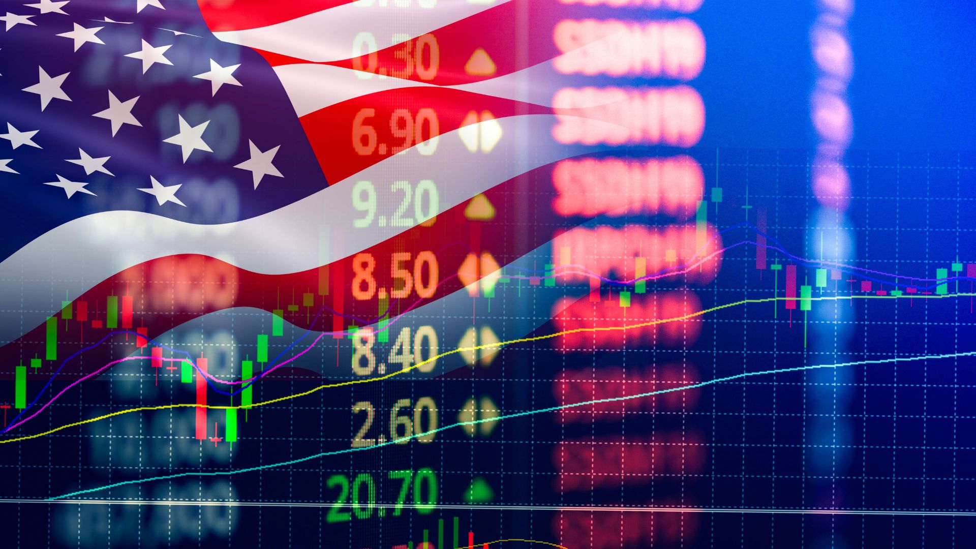 Explore the US Completion Total Stock Market Index for Diverse Investment Opportunities